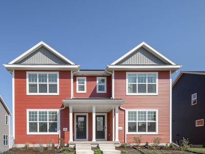 9116 Valley View Road, Verona, WI, 53593