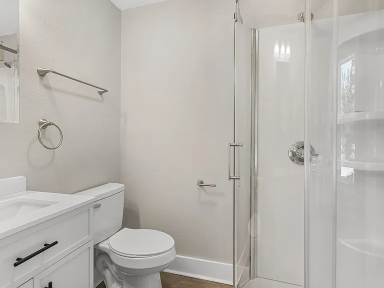 713 W Illinois St #1 — Photo 13
