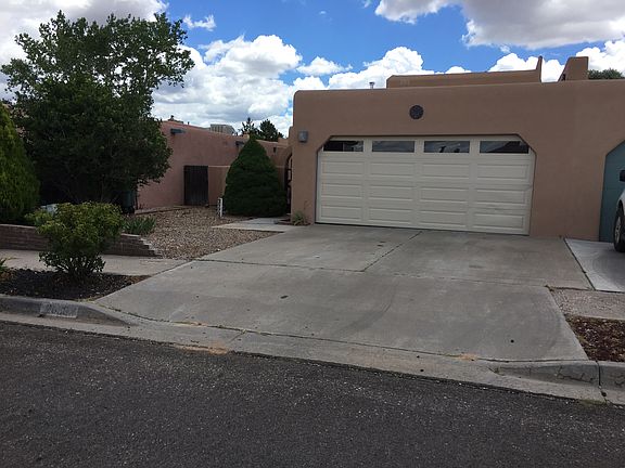 2nd image of 2990 Camino Piedra Lumbre