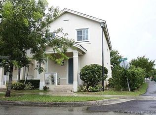 27240 SW 140th Psge #0, Homestead, FL 33032