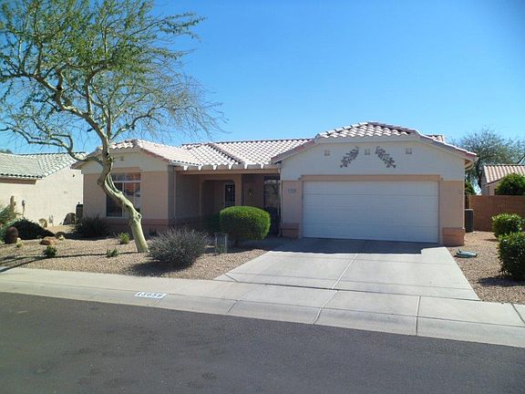 2nd image of 13659 W Antelope Dr