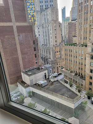 Rented by Terra Firma Realty | media 25