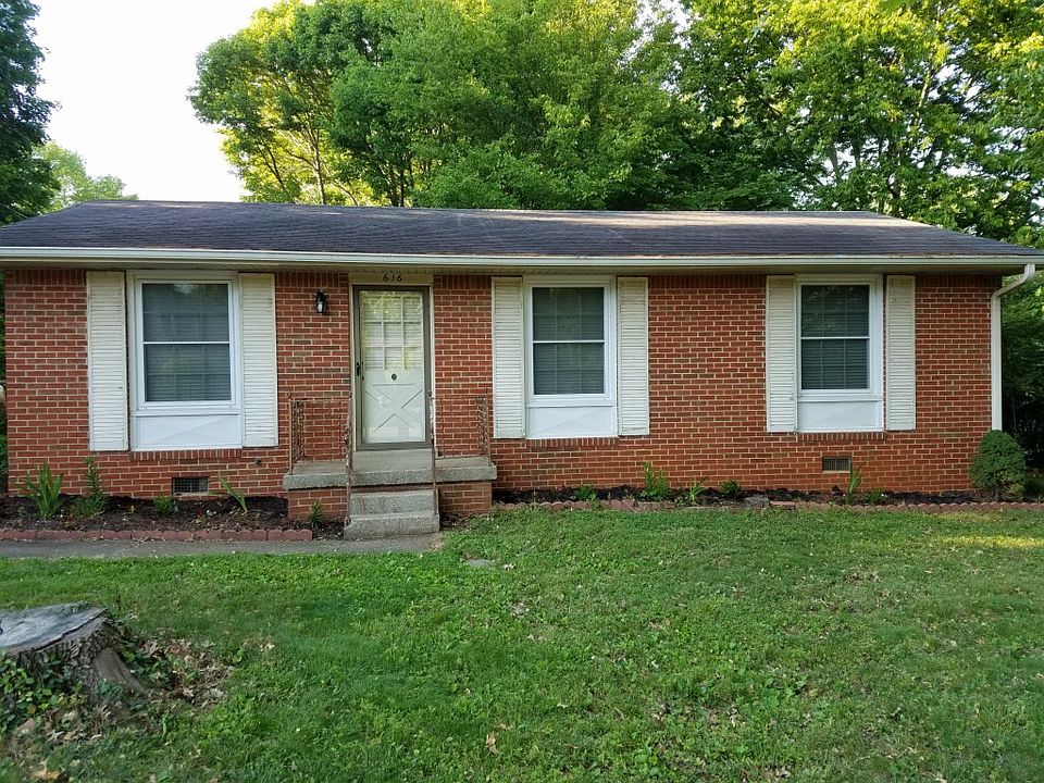 1st image of 616 Kirtley Way