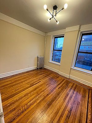 5th image of 6221 Fort Hamilton Pkwy #A2