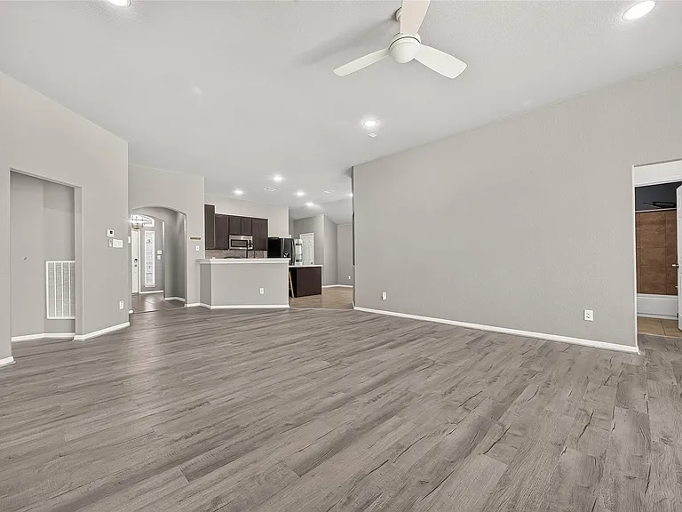 3134 Quarry Place Ln — Photo 8