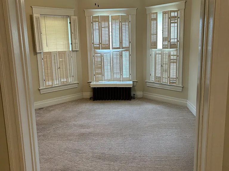421 Brown Ave #1 — Photo 12