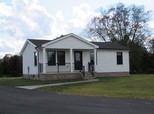 163 Hilliards Bridge Rd, Southampton, NJ 08088