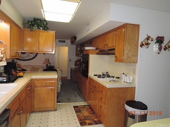 5th image of 28860 Amersfoot Way