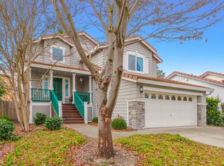 1327 Caceres Ct, Davis, CA