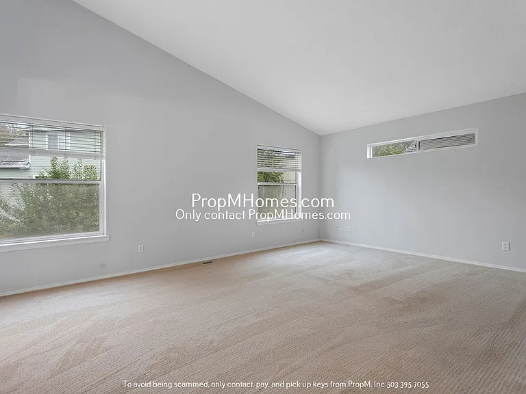 12547 SW Canvasback Way — Photo 13
