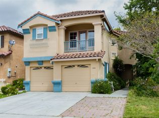 1520 Oyster Bay Ct, Salinas, CA 93906
