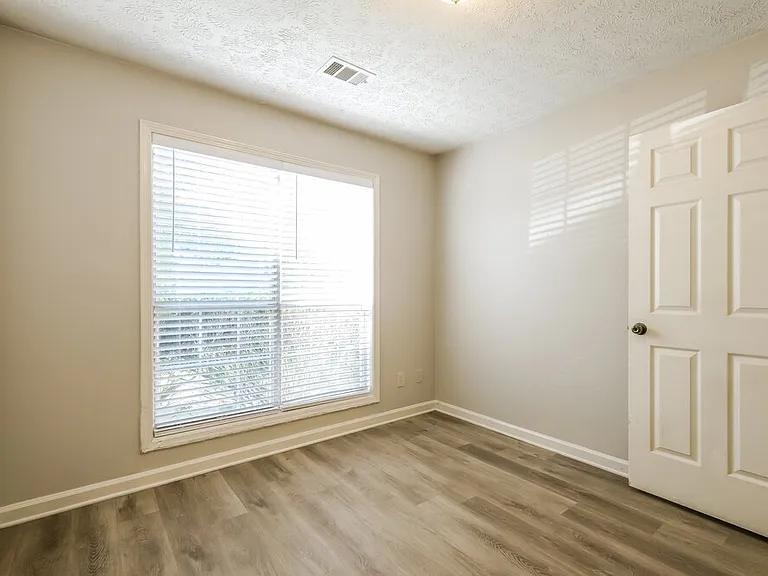 3869 Deaton Rd — Photo 14