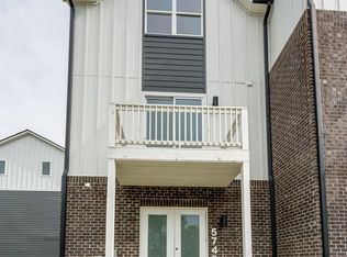 5745 Sofias Cir, Chattanooga, TN 37411