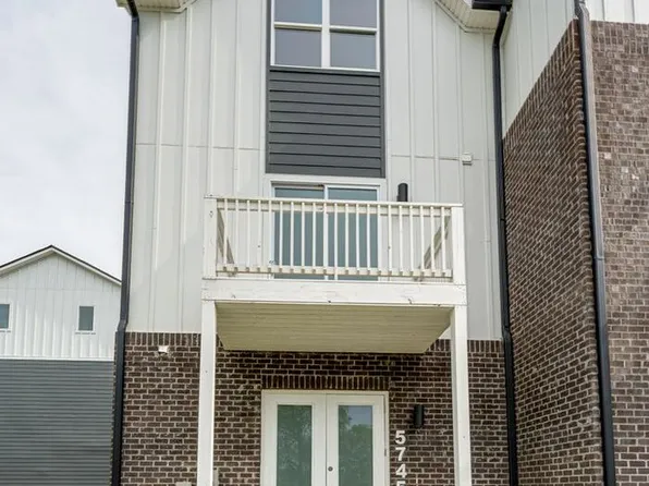 5745 Sofias Cir, Chattanooga, TN 37411