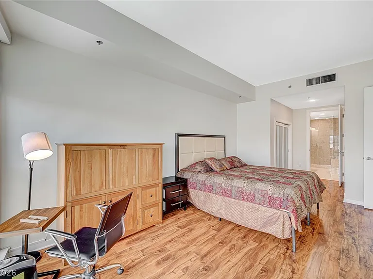 4575 Dean Martin Dr #806 — Photo 13