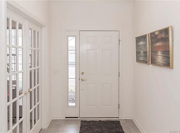 3rd image of 57 Woodview Dr