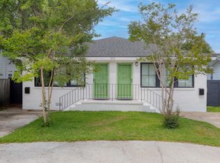 203 Magnolia Rd UNIT A, Charleston, SC 29407