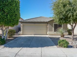 11005 W Wilshire Dr, Avondale, AZ 85392
