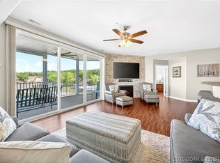 4499 Ski Dr UNIT 211, Osage Beach, MO 65065