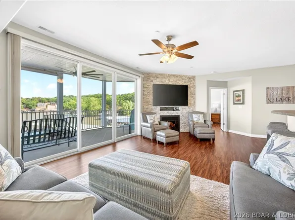 4499 Ski Dr Unit 211, Osage Beach, MO 65065