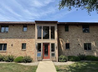 Riverwatch Condominium, Oshkosh, WI 54902