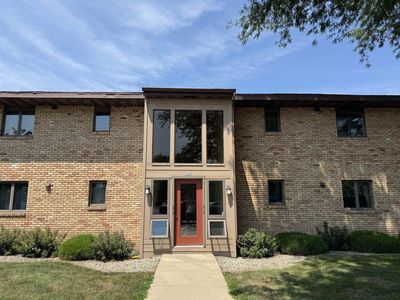 280 North Campbell Road #C, Oshkosh, WI, 54902