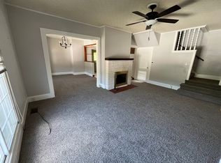 401 3rd St, Monongahela, PA 15063