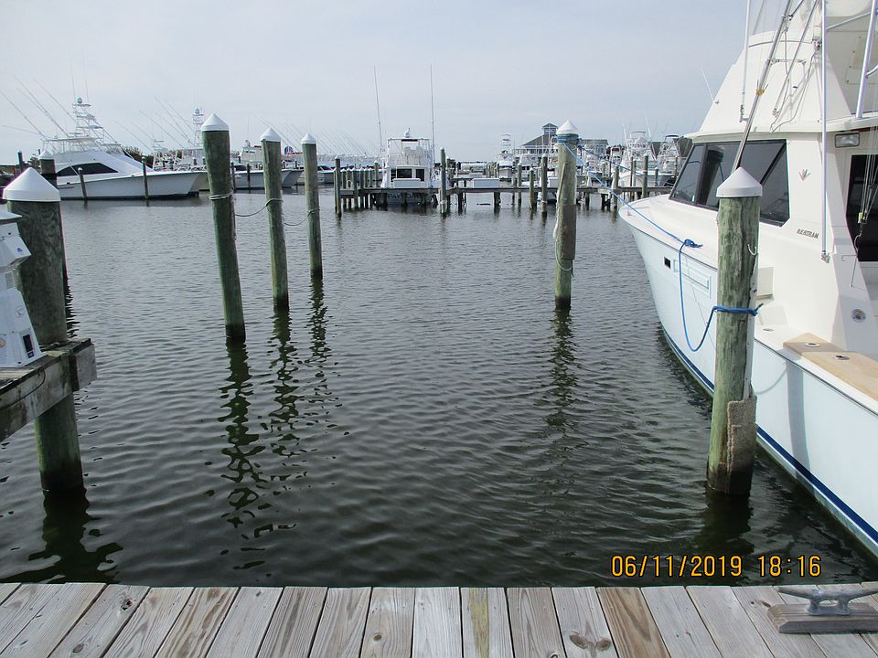 1st image of 2000 Sailfish Dr