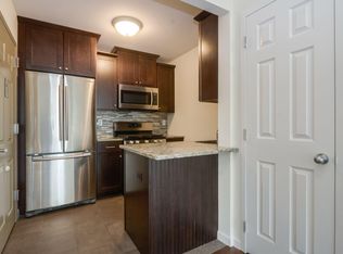 70-26 67th Pl #3F, Ridgewood, NY 11385