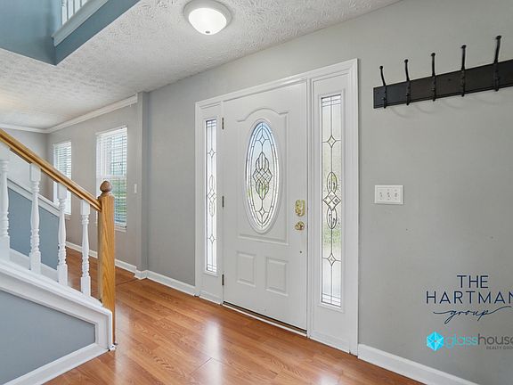 5th image of 2406 Flyway Ct