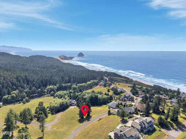 Tl 2600 Southview Loop, Cloverdale, OR 97112