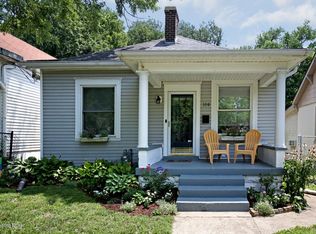 109 State St, Louisville, KY 40206
