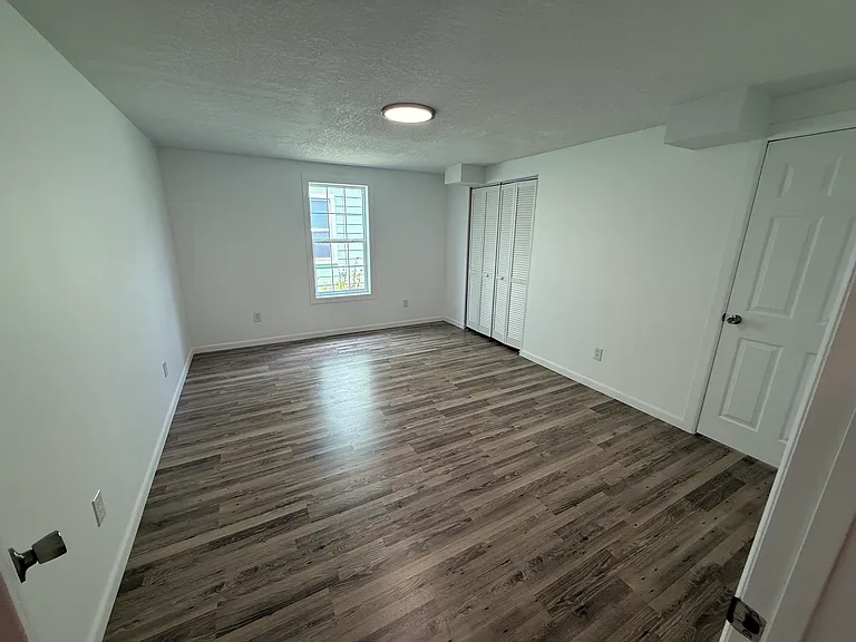 236 S Ewing St — Photo 13