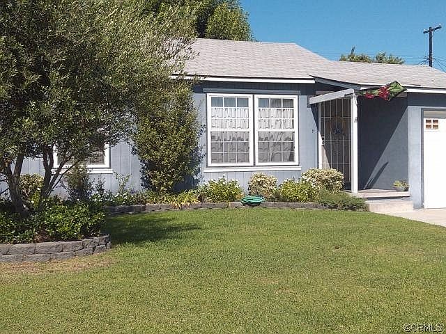 For Sale: 8311 Vista Del Rosa Street, Downey, Ca 90240