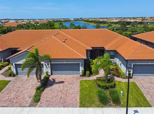18843 Lanuvio St, Venice, FL 34293