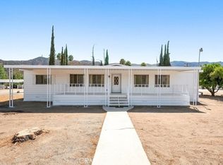19841 Grand Ave, Lake Elsinore, CA 92530