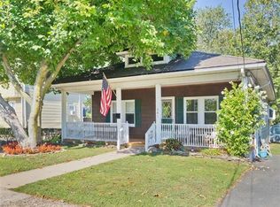 941 Lincoln Blvd, Middlesex, NJ 08846