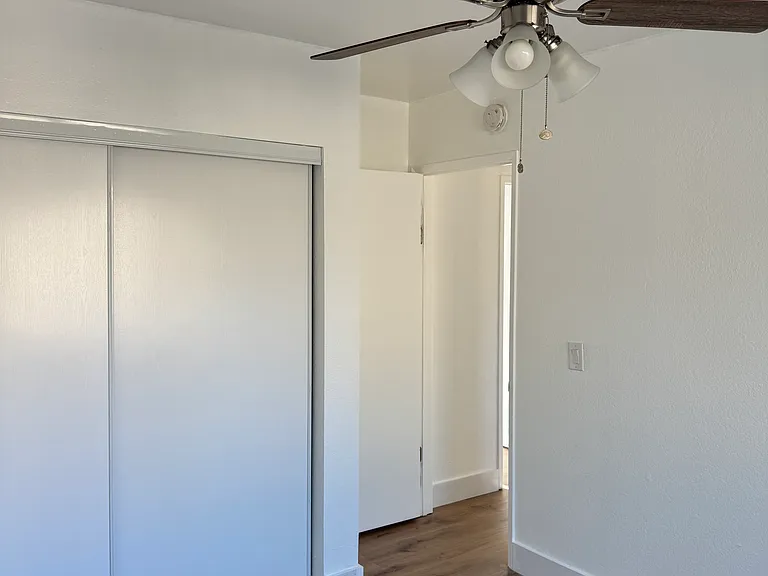 32125 Aurora Vista Rd #2 — Photo 9