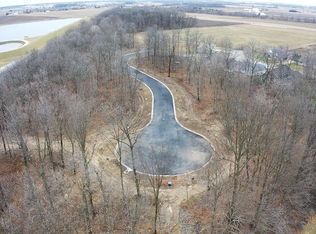 0 Coletta Ct #28/1811, Coldwater, OH 45828