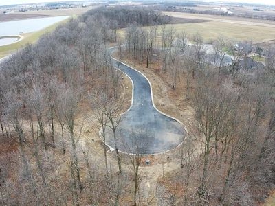 0 Coletta Ct #27/1810, Coldwater, OH, 45828