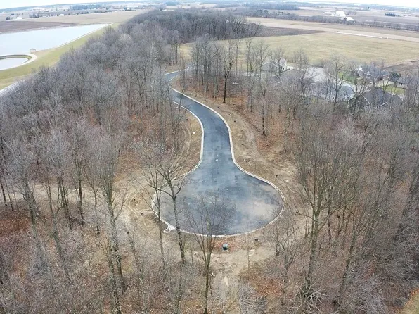 0 Coletta Ct #27/1810, Coldwater, OH 45828