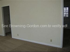 3rd image of 2630 Timberland Dr