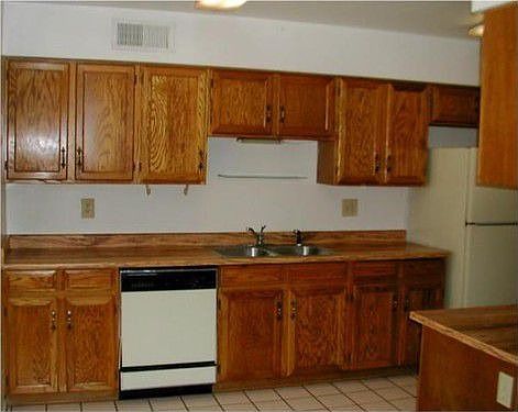 2nd image of 3314 E Angela Dr