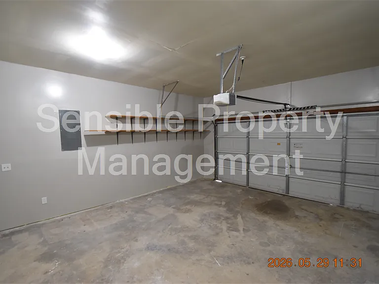 4060 N Little Hawk Point — Photo 41