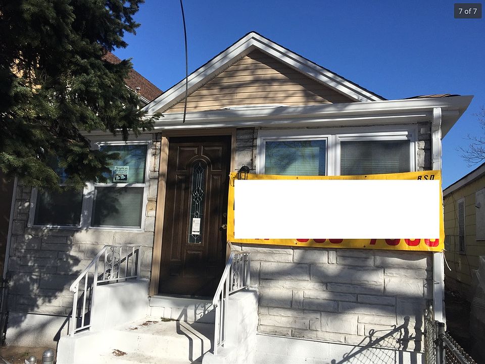 1st image of 1833B Rockaway Pkwy