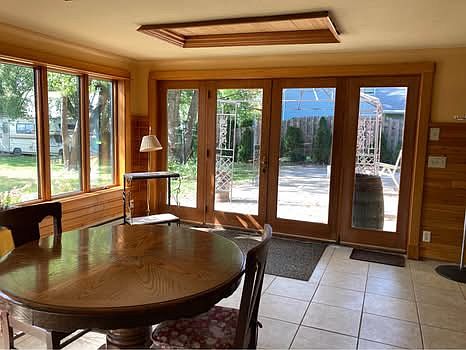 2nd image of (Undisclosed Address)