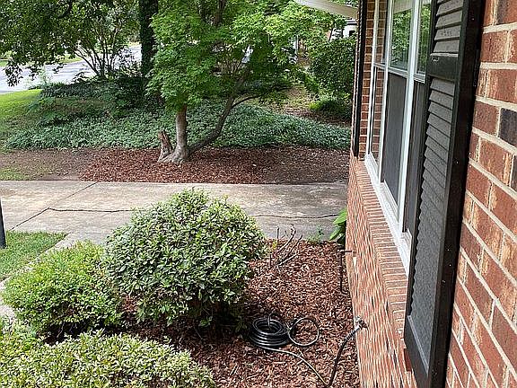 Front right