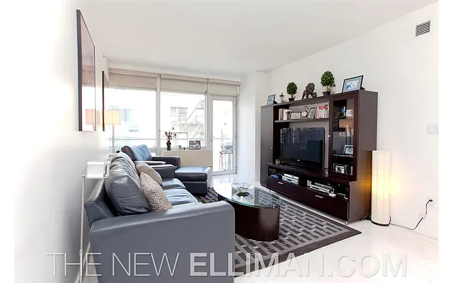 Sold by Douglas Elliman | media 47