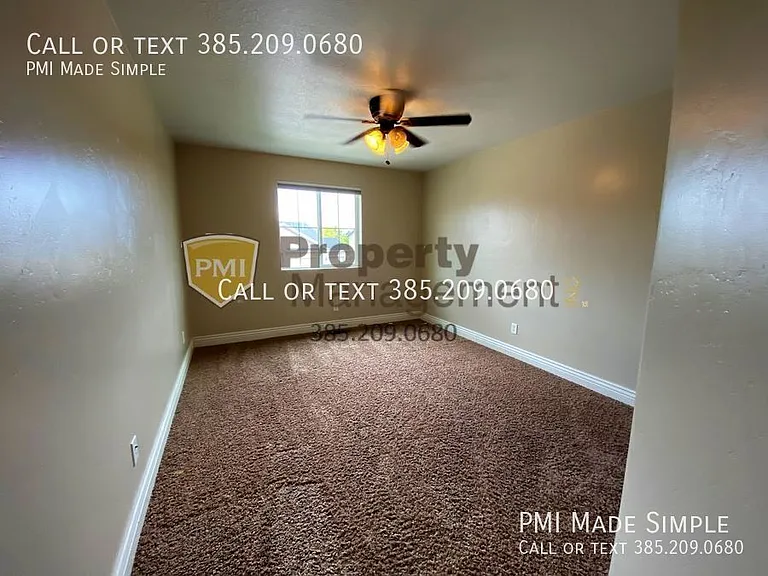 1376 S 740th St E — Photo 13