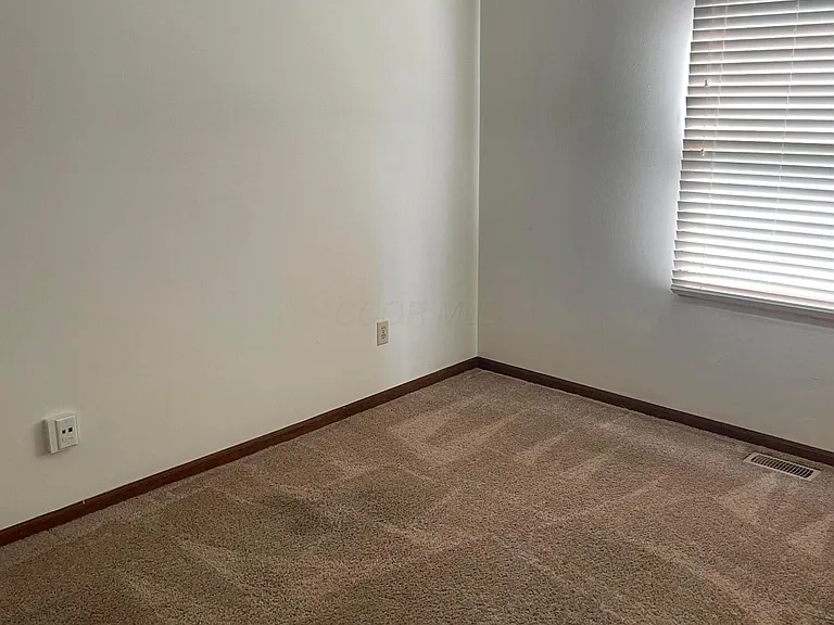 3287 Willington Dr — Photo 12